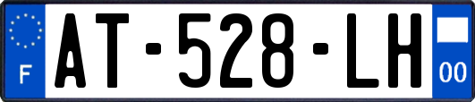 AT-528-LH