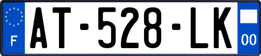 AT-528-LK