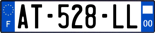 AT-528-LL