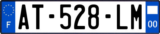 AT-528-LM