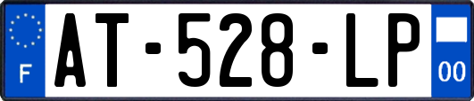 AT-528-LP