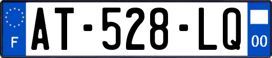 AT-528-LQ