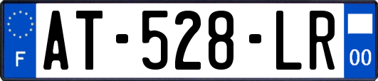 AT-528-LR