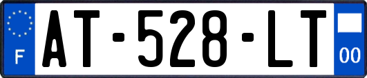 AT-528-LT