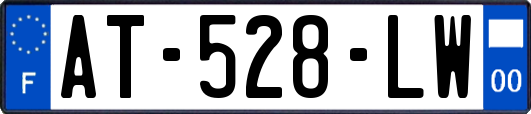 AT-528-LW