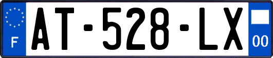 AT-528-LX