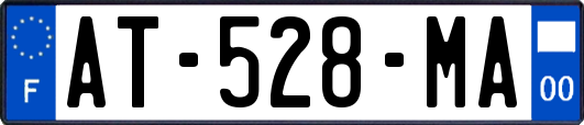AT-528-MA