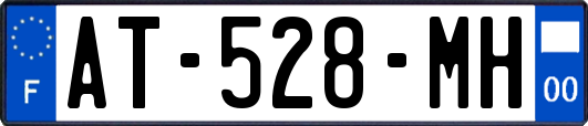 AT-528-MH
