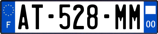AT-528-MM