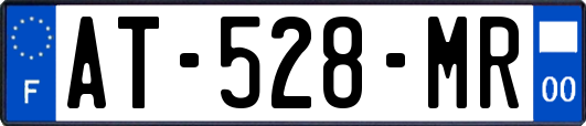 AT-528-MR