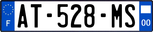 AT-528-MS