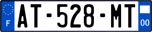 AT-528-MT