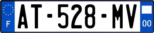 AT-528-MV