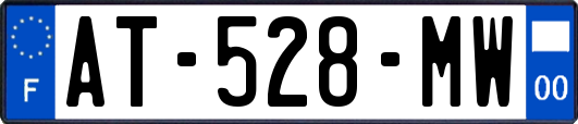 AT-528-MW