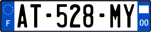 AT-528-MY