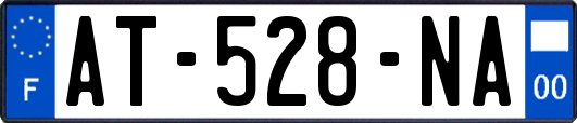 AT-528-NA