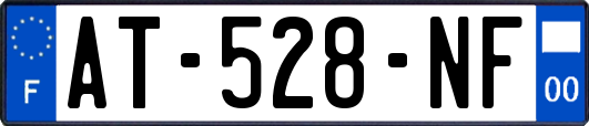 AT-528-NF