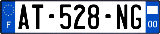 AT-528-NG