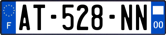 AT-528-NN