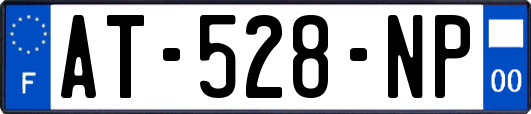 AT-528-NP