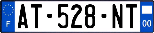 AT-528-NT