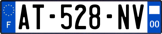 AT-528-NV