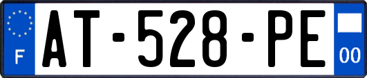 AT-528-PE