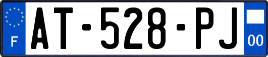 AT-528-PJ