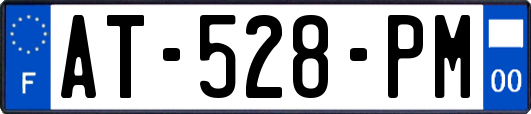 AT-528-PM