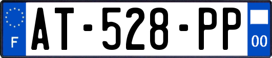 AT-528-PP
