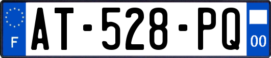 AT-528-PQ