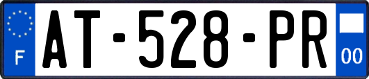 AT-528-PR