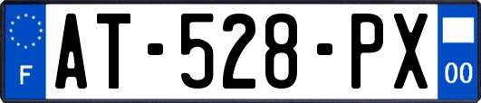 AT-528-PX