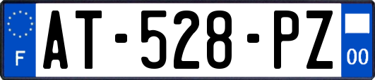 AT-528-PZ