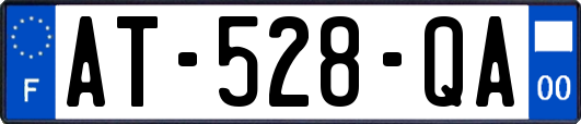 AT-528-QA