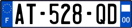 AT-528-QD
