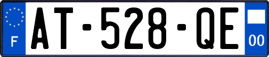 AT-528-QE