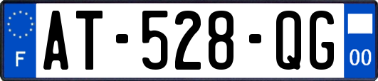 AT-528-QG