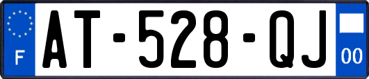 AT-528-QJ