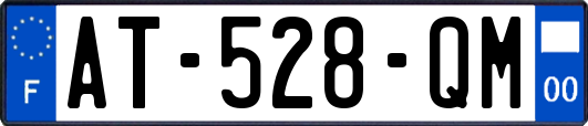 AT-528-QM