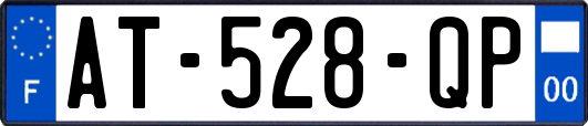 AT-528-QP