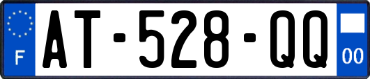 AT-528-QQ