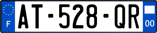AT-528-QR