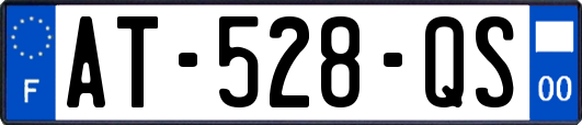 AT-528-QS