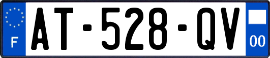 AT-528-QV