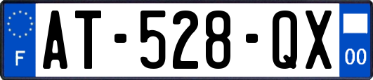 AT-528-QX