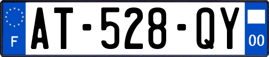 AT-528-QY