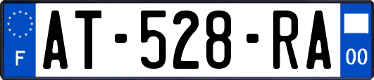 AT-528-RA