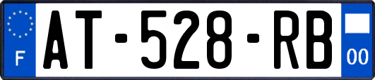 AT-528-RB