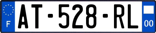 AT-528-RL